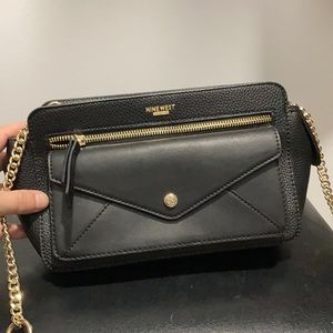 Small purse
